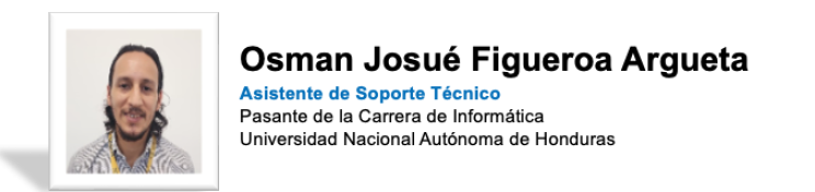 OSMAN JOSUE FIGUEROA ARGUETA 