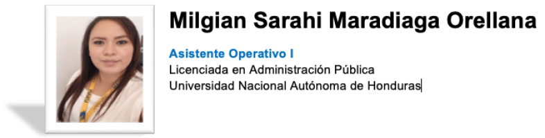 MILGIAN SARAHI MARADIAGA ORELLANA2