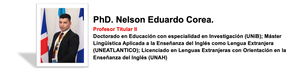 Captura de pantalla 2026 06 12 a las 11.55.40a.m.