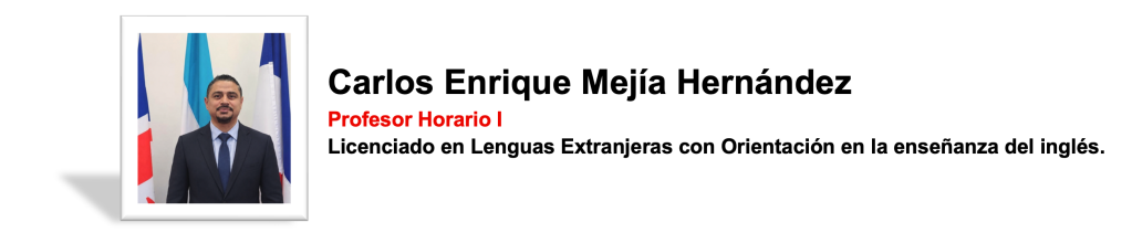 Captura de pantalla 2026 06 12 a las 11.24.44a.m.