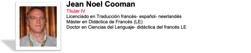 Jean Noel Cooman2