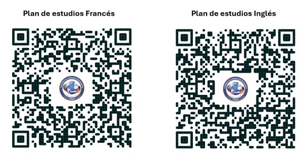 WhatsApp Image 2026 05 07 at 16.16.41